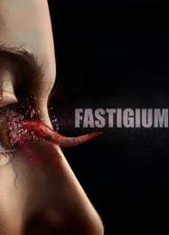 Fastigium: Читы, Трейнер +8 [MrAntiFan]
