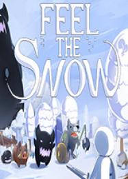 Feel The Snow: Читы, Трейнер +7 [MrAntiFan]
