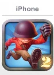 Fieldrunners 2: Читы, Трейнер +10 [MrAntiFan]
