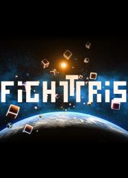 Fightttris VR: Читы, Трейнер +10 [FLiNG]