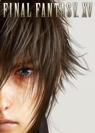 Final Fantasy 15: Episode Noctis: Читы, Трейнер +8 [CheatHappens.com]