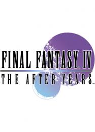 Final Fantasy 4: The After Years: Читы, Трейнер +10 [CheatHappens.com]