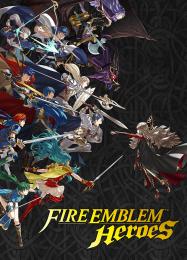Fire Emblem Heroes: Читы, Трейнер +9 [FLiNG]