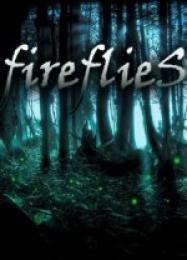 Fireflies: Читы, Трейнер +9 [CheatHappens.com]