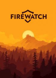 Firewatch: Читы, Трейнер +8 [dR.oLLe]