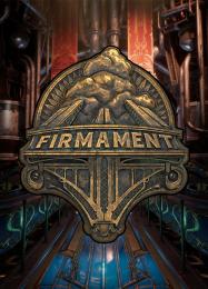 Firmament: Читы, Трейнер +7 [FLiNG]