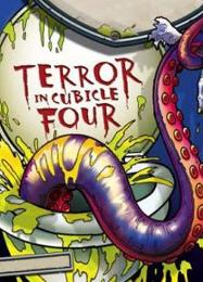 Flips: Terror in Cubicle Four: Читы, Трейнер +6 [MrAntiFan]