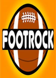 FootRock VR: Читы, Трейнер +10 [CheatHappens.com]