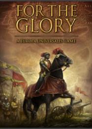 For The Glory: A Europa Universalis Game: Читы, Трейнер +11 [MrAntiFan]