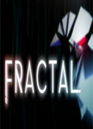 Fractal: Читы, Трейнер +10 [CheatHappens.com]