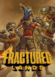 Fractured Lands: Читы, Трейнер +7 [FLiNG]