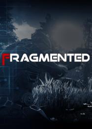 Fragmented: Читы, Трейнер +6 [dR.oLLe]