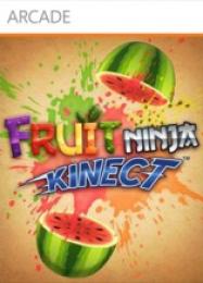 Fruit Ninja: Читы, Трейнер +5 [FLiNG]