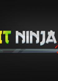 Fruit Ninja VR: Читы, Трейнер +14 [FLiNG]