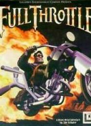 Full Throttle: Читы, Трейнер +7 [CheatHappens.com]