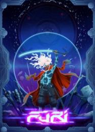 Furi: Читы, Трейнер +10 [FLiNG]