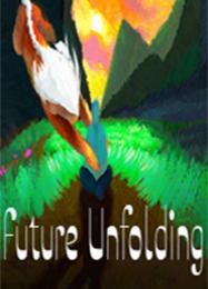 Future Unfolding: Читы, Трейнер +9 [CheatHappens.com]