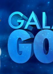 Galaxy Golf: Читы, Трейнер +12 [FLiNG]
