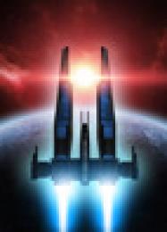Galaxy on Fire 2: Читы, Трейнер +6 [dR.oLLe]