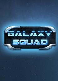 Galaxy Squad: Читы, Трейнер +11 [FLiNG]