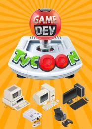 Game Dev Tycoon: Читы, Трейнер +11 [CheatHappens.com]