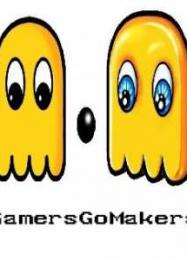 GamersGoMakers: Читы, Трейнер +5 [MrAntiFan]