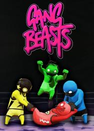 Gang Beasts: Читы, Трейнер +10 [FLiNG]