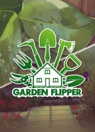 Garden Flipper: Читы, Трейнер +10 [MrAntiFan]