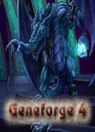 Geneforge 4: Rebellion: Читы, Трейнер +11 [CheatHappens.com]
