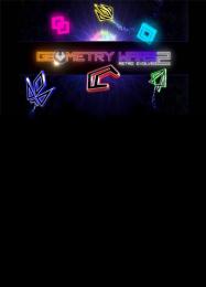 Geometry Wars: Retro Evolved 2: Читы, Трейнер +9 [CheatHappens.com]