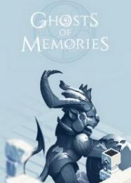 Ghosts of Memories: Читы, Трейнер +9 [FLiNG]