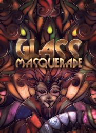 Glass Masquerade: Читы, Трейнер +11 [MrAntiFan]