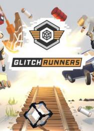 Glitchrunners: Читы, Трейнер +11 [CheatHappens.com]