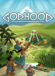 Godhood: Читы, Трейнер +13 [dR.oLLe]