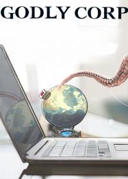 Godly Corp: Читы, Трейнер +14 [CheatHappens.com]