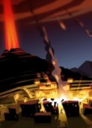 Godus: Читы, Трейнер +12 [dR.oLLe]