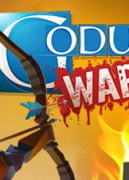 Godus Wars: Читы, Трейнер +8 [CheatHappens.com]