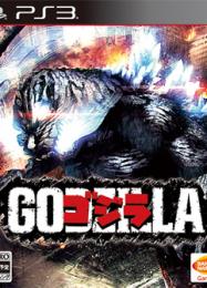 Godzilla The Game: Читы, Трейнер +12 [FLiNG]