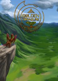 Golden Treasure: The Great Green: Читы, Трейнер +15 [dR.oLLe]