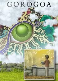 Gorogoa: Читы, Трейнер +6 [MrAntiFan]