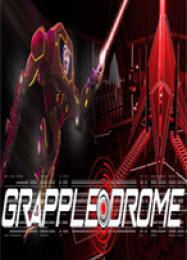 Grappledrome: Читы, Трейнер +9 [MrAntiFan]