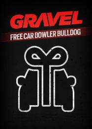 Gravel - Free Car Bowler Bulldog: Читы, Трейнер +10 [dR.oLLe]