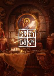 Gray Dawn: Читы, Трейнер +15 [dR.oLLe]