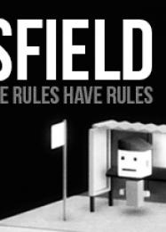 Grimsfield: Читы, Трейнер +9 [CheatHappens.com]