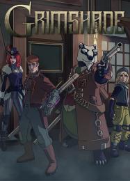 Grimshade: Читы, Трейнер +6 [MrAntiFan]