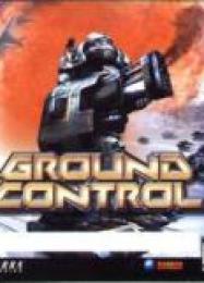 Ground Control 2: Operation Exodus: Читы, Трейнер +11 [CheatHappens.com]