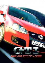 GTI Racing: Читы, Трейнер +5 [MrAntiFan]