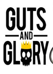 Guts and Glory: Читы, Трейнер +14 [CheatHappens.com]