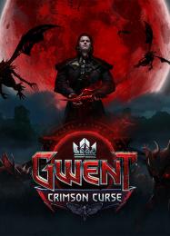 Gwent: Crimson Curse: Читы, Трейнер +15 [MrAntiFan]