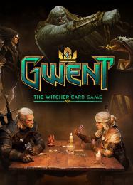 Gwent: The Witcher Card Game: Читы, Трейнер +9 [dR.oLLe]